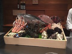 -Waku Ghin(滨海湾金沙店)