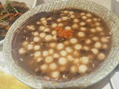 -乾园(天河城店)