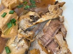 -天天渔港(杏林街店)