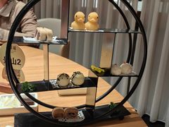 -全聚德(前门店)