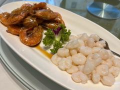 -扬州饭店(南京东路店)