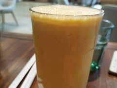 -VESH COFFEE(定西路店)