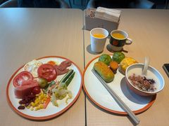 -那家老院子东北菜·饺子·小鸡炖蘑菇(艳华街店)