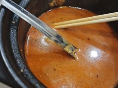 -蜀王砂锅总店