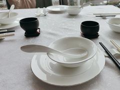 -海湾壹品·粤菜·早茶·烤鸭(拱北店)