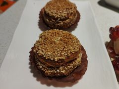 -浩爷羊蝎子火锅(双榆树店)