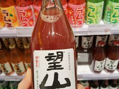 -万达广场(北京槐房店)