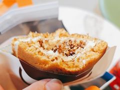 -泽田本家·铜锣烧(美罗城店)