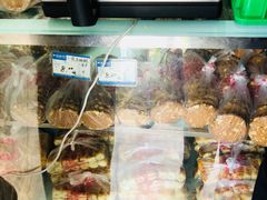 零售区-宫廷糕点铺(建设路店)