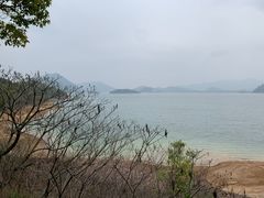 -老虎潭水库
