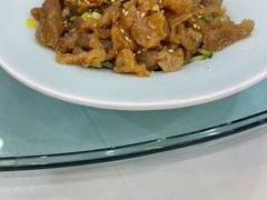 -大鸭梨烤鸭店(金顶街店)