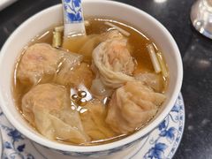 -丽的面家(多宝路店)