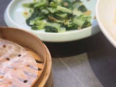 -江南里·新浙菜(苏州大悦城店)