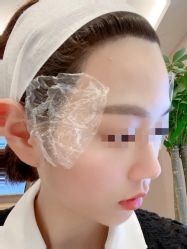 -上海漾颜医疗美容