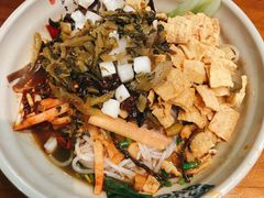 -好欢螺鼎钻螺蛳粉(谷埠店)