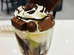 -Swensen’s(MAYA Chiang Mai)