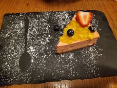 -悠航SLOWBOAT(三里屯店)