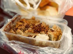 -老王豆皮