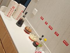 -喜家德虾仁水饺(邯郸新世纪中心店)