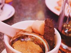 -王庄阿咪海鲜大排档(象园店)