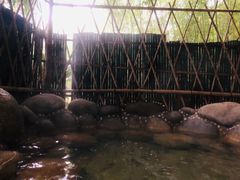 -咸宁万豪温泉谷度假区