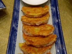 -丽景酒楼·佛山老字号(广佛智城店)