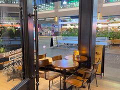 -Simple Yummy简单美味(上邦百汇城店)