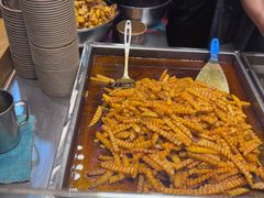 -周小亮丁家坡洋芋(全国总店)