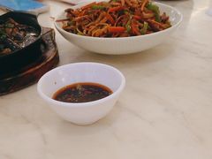 -阿胖龙虾(罍街店)