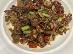 -临家闽南菜(宝洲路店)