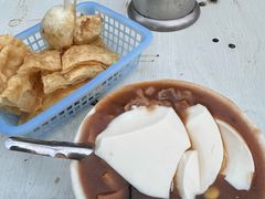 -逍遥镇刘相五胡辣汤豆沫馆(康复中街店)