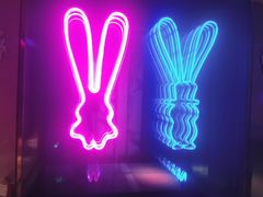 -纯K(打浦桥店)