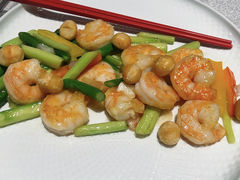-花家怡园HUA'S RESTAURANT(崇文门·哈德门广场店)