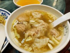 -恩宁刘福记(东华东路店)