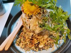 -石葵(锦业时代店)