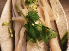 -金海阁海鲜火锅