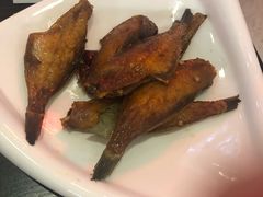 -渝蛙馆(新百店)