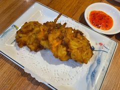 -壹只卤鹅(华润万家店)