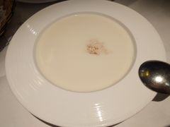 -太平馆西餐厅(北京路店)