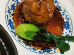-集市口(西红门宜家店)