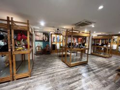 点击看大图 -米乐儿童摄影(张家港优选店)