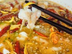 -万达广场(济南高新店)