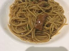 -塔可墨西哥餐厅(新城市广场店)