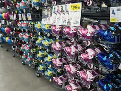 -迪卡侬(观山店)