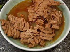 -河东颐祥阁(世贸店)