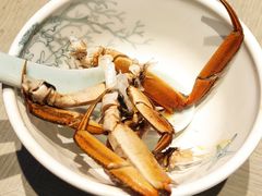 -穿蒸引鲜·嗲记(正大广场店)