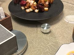 -皇家冰窖小院(什刹海店)