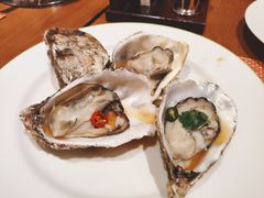 -松咖啡自助餐厅·松北香格里拉