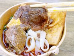 -杨园陈老四牛肉粉面馆(杨园总店)