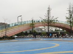 -府河摄影公园